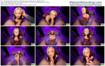stripchat-_blowjob_queen-09-20-2025-23-54-50