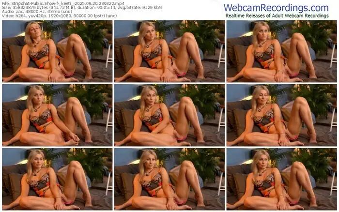 stripchat-_keeti_-09-20-2025-23-03-22