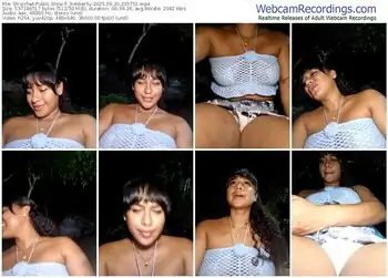 stripchat-_kimberlly-09-20-2025-23-57-51