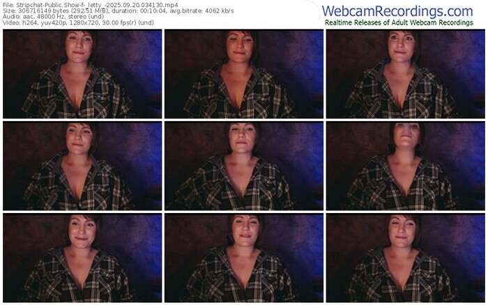 stripchat-_letty_-09-20-2025-03-41-30