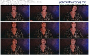 stripchat-_letty_-09-20-2025-04-02-59