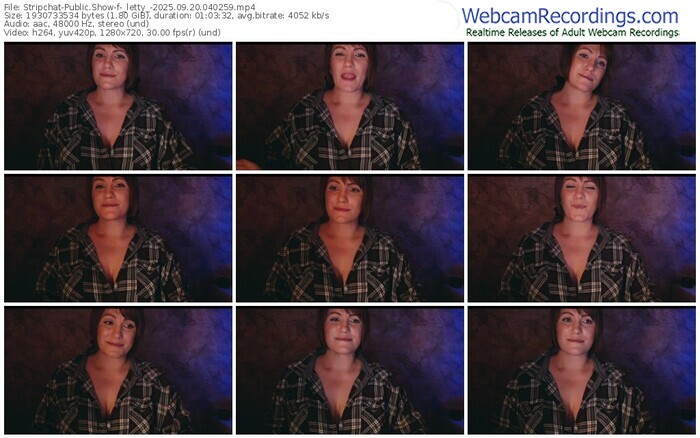 stripchat-_letty_-09-20-2025-04-02-59