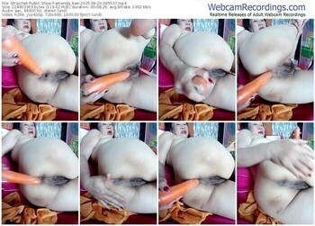 stripchat-amenda_bae-09-20-2025-08-55-37