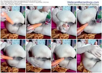 stripchat-amenda_bae-09-20-2025-08-55-37