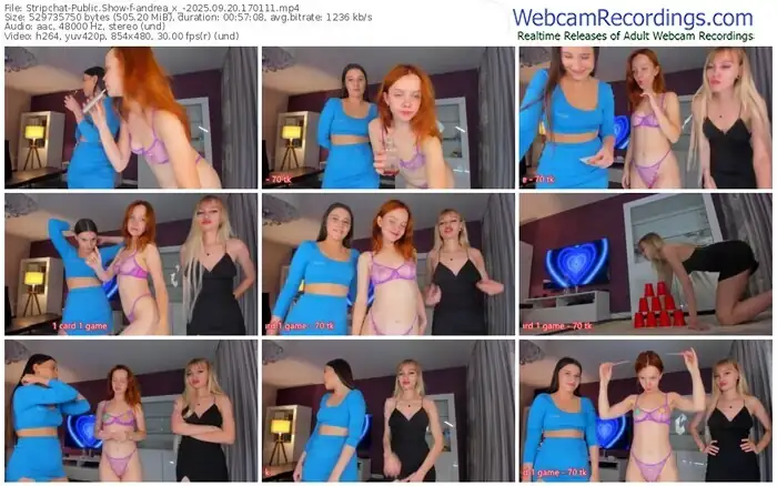 stripchat-andrea_x_-09-20-2025-17-01-11