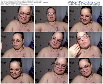 stripchat-andreea2011-09-20-2025-10-16-24