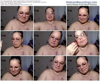 stripchat-andreea2011-09-20-2025-10-16-24