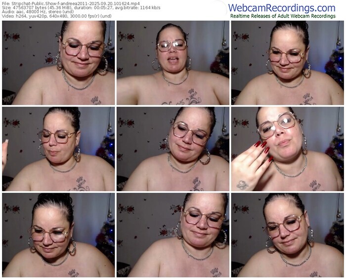 stripchat-andreea2011-09-20-2025-10-16-24