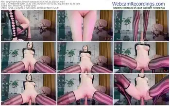 stripchat-baeasian-09-20-2025-23-16-14