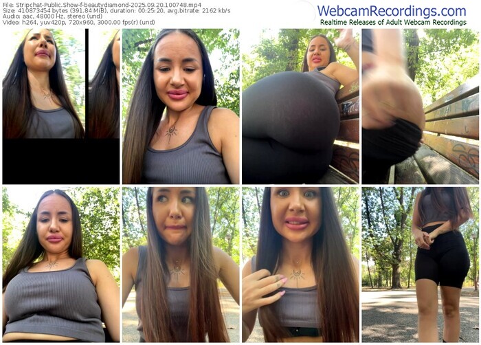 stripchat-beautydiamond-09-20-2025-10-07-48