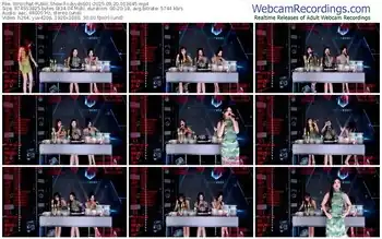 stripchat-cdyyds001-09-20-2025-01-36-45