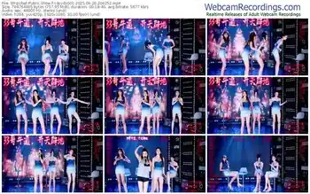 stripchat-cdyyds001-09-20-2025-20-42-52