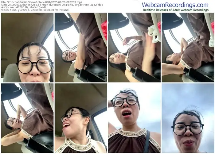 stripchat-chick-888-09-20-2025-08-52-53