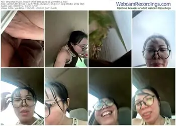 stripchat-chick-888-09-20-2025-09-59-11