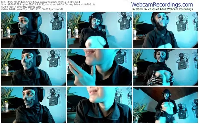 stripchat-cos_operator-09-20-2025-21-03-15