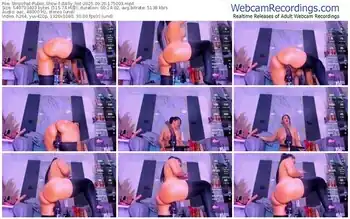 stripchat-dailly_hot-09-20-2025-17-50-03