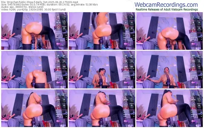 stripchat-dailly_hot-09-20-2025-17-50-03