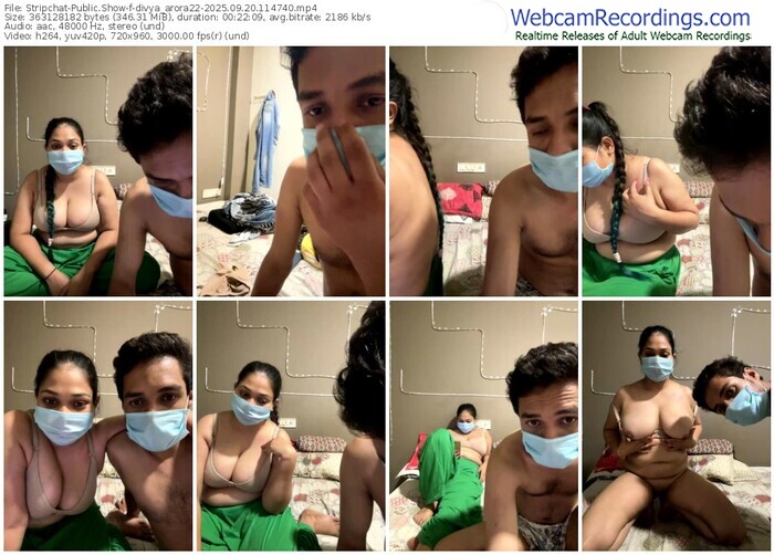 stripchat-divya_arora22-09-20-2025-11-47-40
