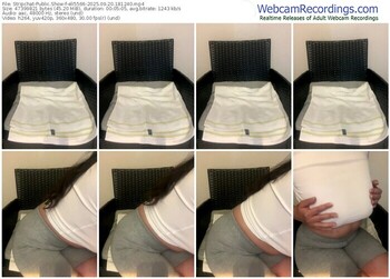 stripchat-eli5566-09-20-2025-18-12-40