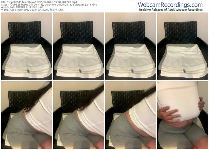 stripchat-eli5566-09-20-2025-18-12-40