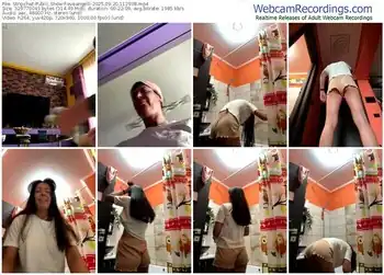 stripchat-eveangelll-09-20-2025-11-29-08