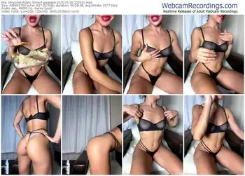 stripchat-giagia96-09-20-2025-22-55-10