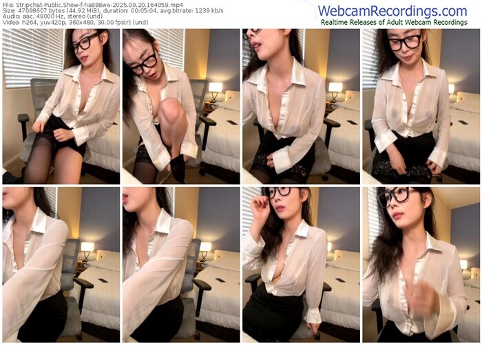 stripchat-ha888we-09-20-2025-16-40-59