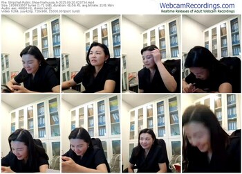 stripchat-ialnuyoa_h-09-20-2025-02-37-34