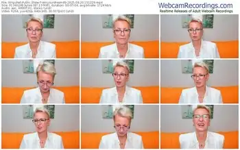 stripchat-iamyourdream89-09-20-2025-15-12-29