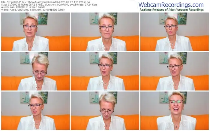 stripchat-iamyourdream89-09-20-2025-15-12-29