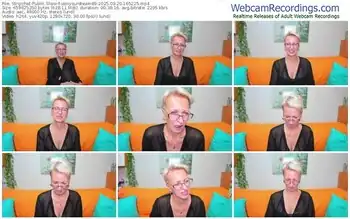 stripchat-iamyourdream89-09-20-2025-16-52-25