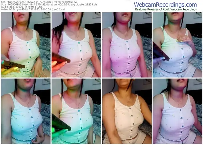 stripchat-im_here--09-20-2025-22-08-28