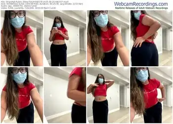 stripchat-jasmine678-09-20-2025-08-15-07