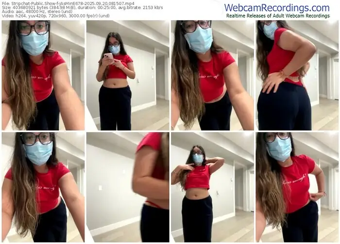 stripchat-jasmine678-09-20-2025-08-15-07