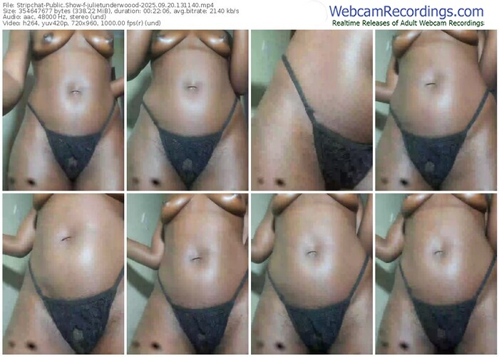 stripchat-julietunderwoood-09-20-2025-13-11-40