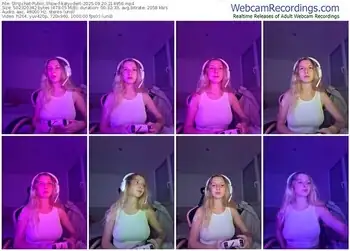 stripchat-katyydel6-09-20-2025-21-49-56