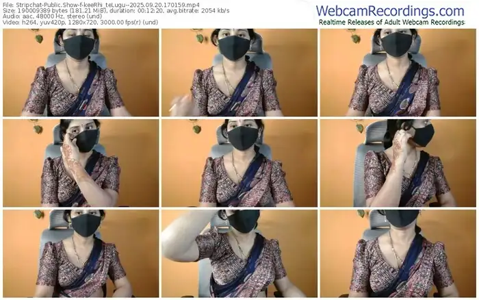 stripchat-keerhi_telugu--09-20-2025-17-01-59