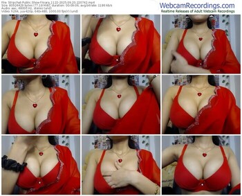 stripchat-kiara_1122-09-20-2025-22-07-42