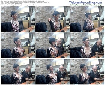 stripchat-lacoloyelpela25-09-20-2025-01-52-16