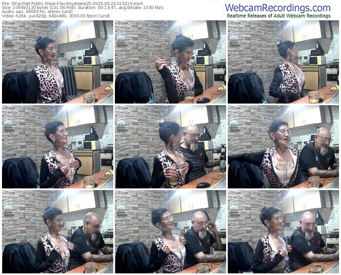 stripchat-lacoloyelpela25-09-20-2025-01-52-16