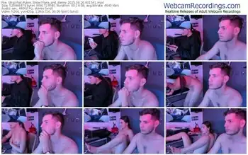 stripchat-lara_and_danny-09-20-2025-00-15-41