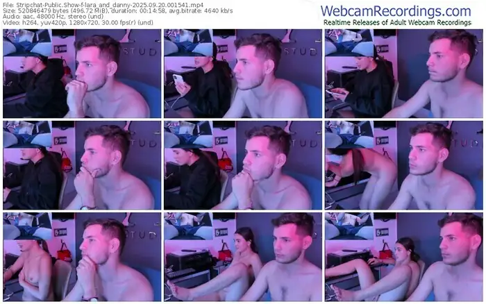 stripchat-lara_and_danny-09-20-2025-00-15-41