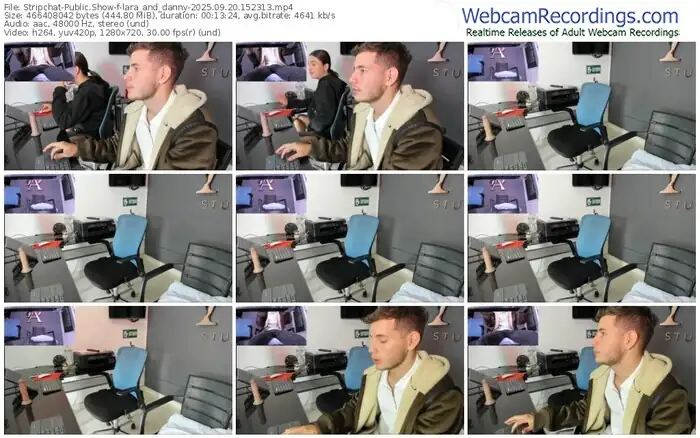 stripchat-lara_and_danny-09-20-2025-15-23-13