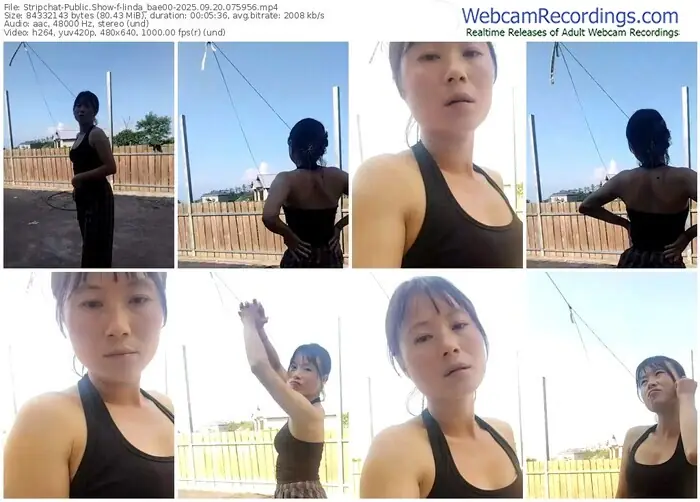 stripchat-linda_bae00-09-20-2025-07-59-56