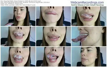 stripchat-lisbet21x-09-20-2025-17-16-23