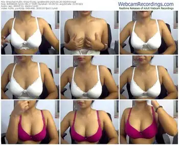 stripchat-lusty_goddess00-09-20-2025-06-28-03