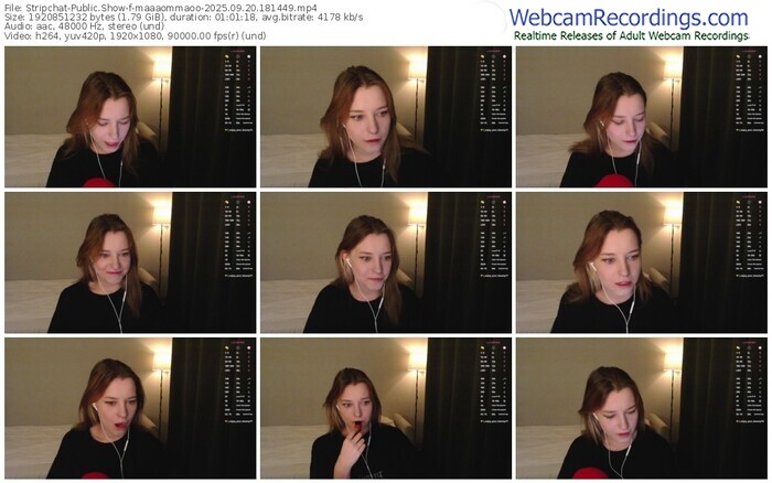 stripchat-maaaommaoo-09-20-2025-18-14-49