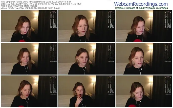 stripchat-maaaommaoo-09-20-2025-18-14-49