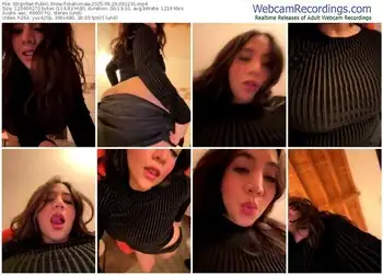 stripchat-marcimaa-09-20-2025-06-12-31
