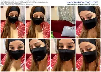 stripchat-mari_layali-09-20-2025-06-36-53